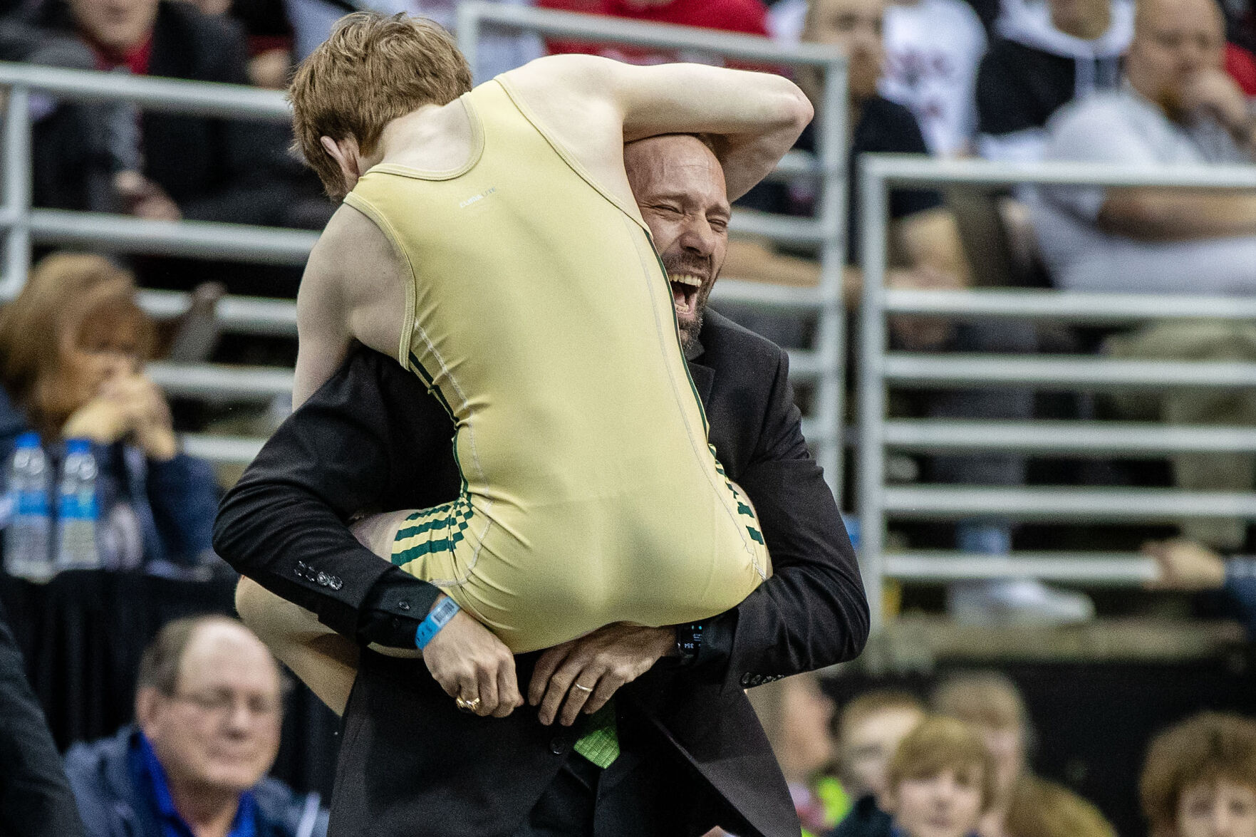 022022-owh-spo-statewrestling-pic-cm005.jpg